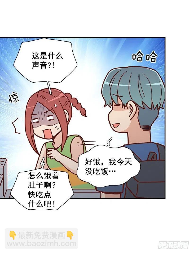 重逢(1/2)-第228话