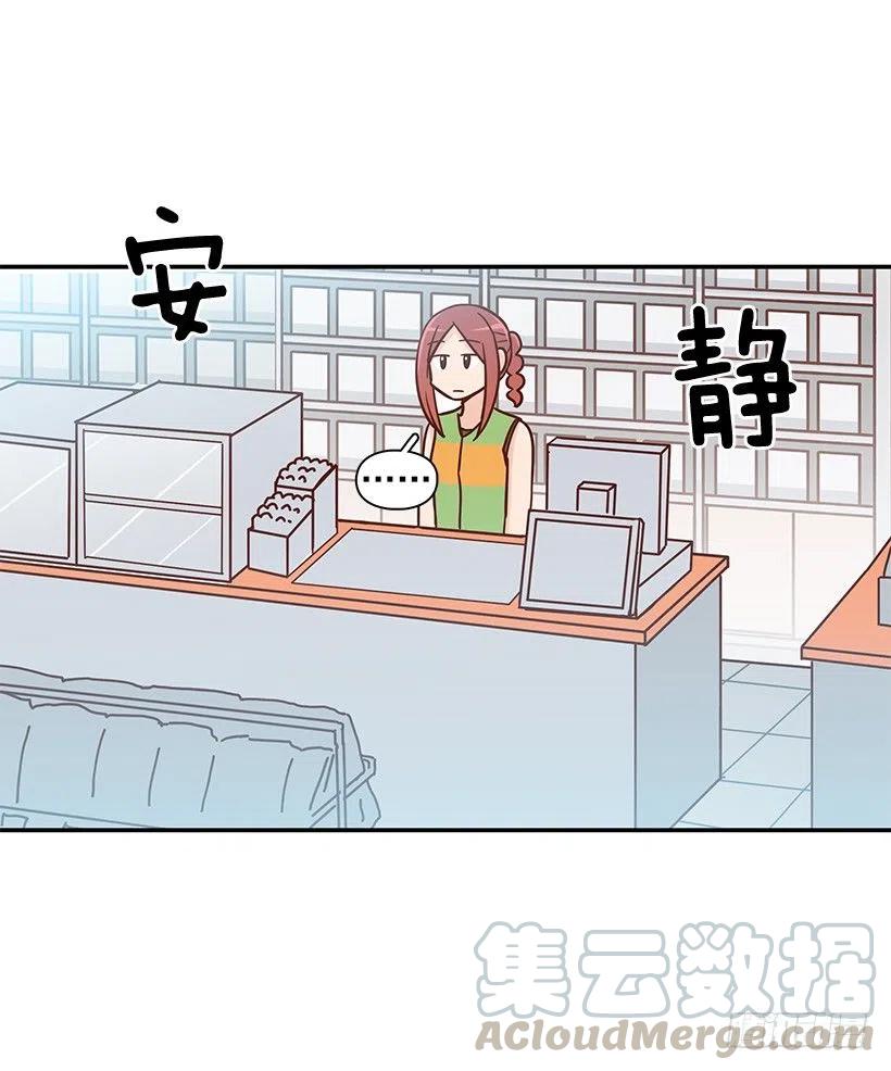 重逢(1/2)-第228话