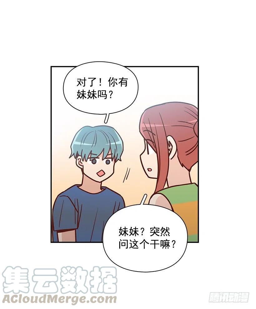 重逢(1/2)-第228话