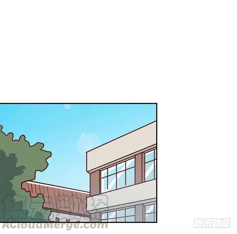 戴着面具的女生(1/2)-第230话