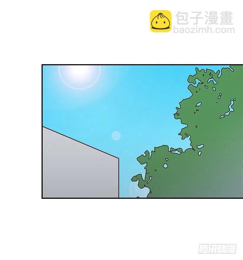 戴着面具的女生(1/2)-第230话