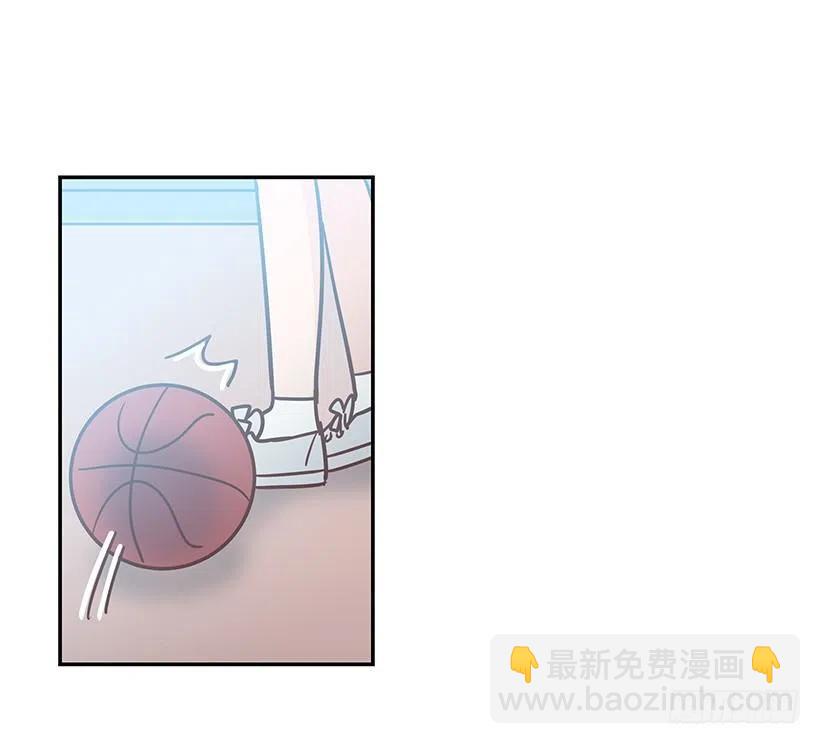 初见朱莉-第232话