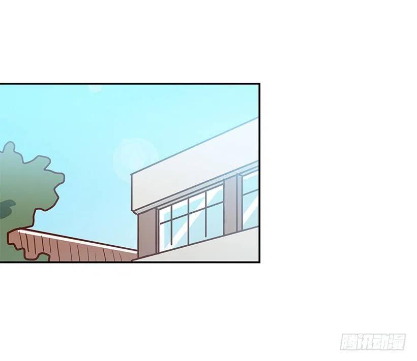 初见朱莉-第232话