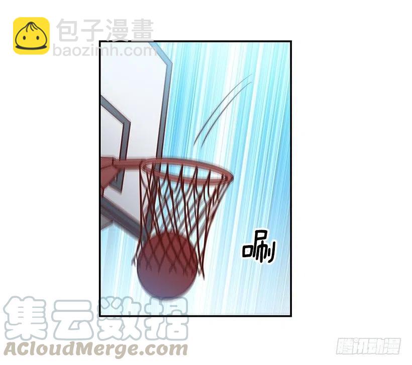 初见朱莉-第232话