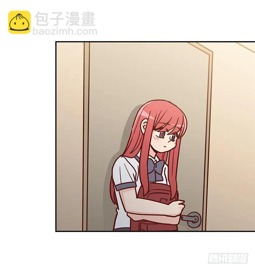 莫名失落(1/2)-第234话