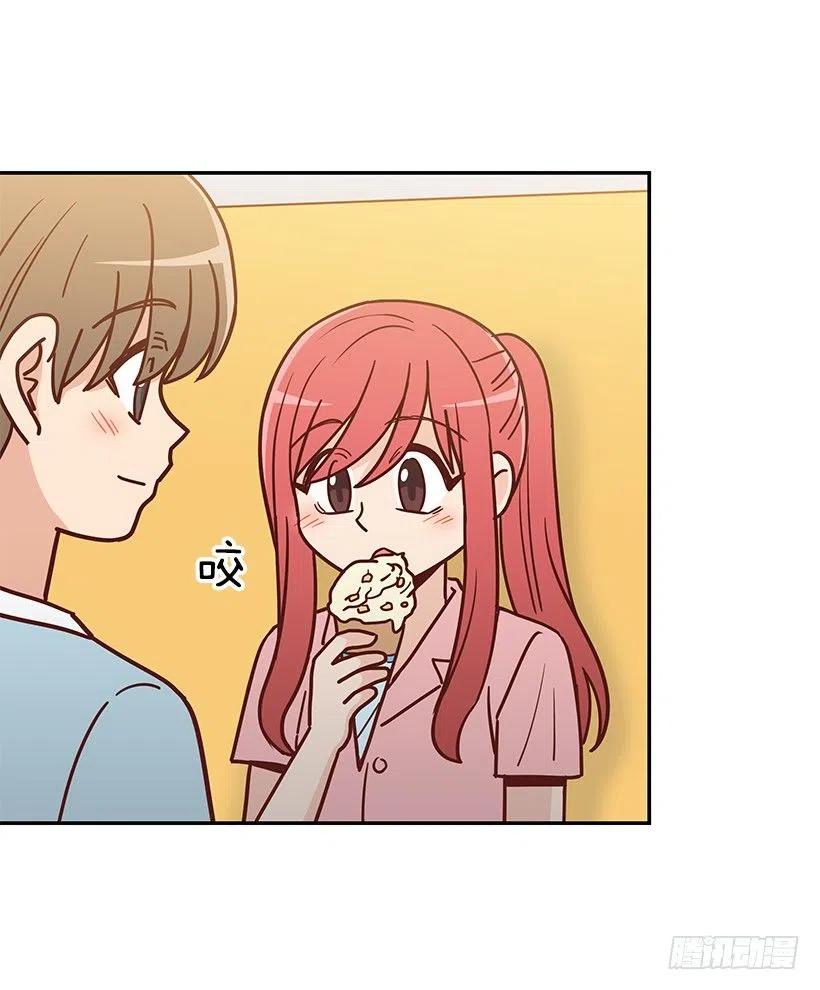 莫名失落(1/2)-第234话