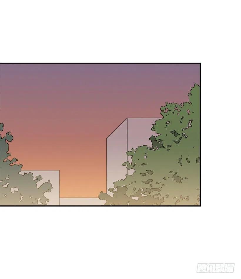 我不会再逃避了-第242话