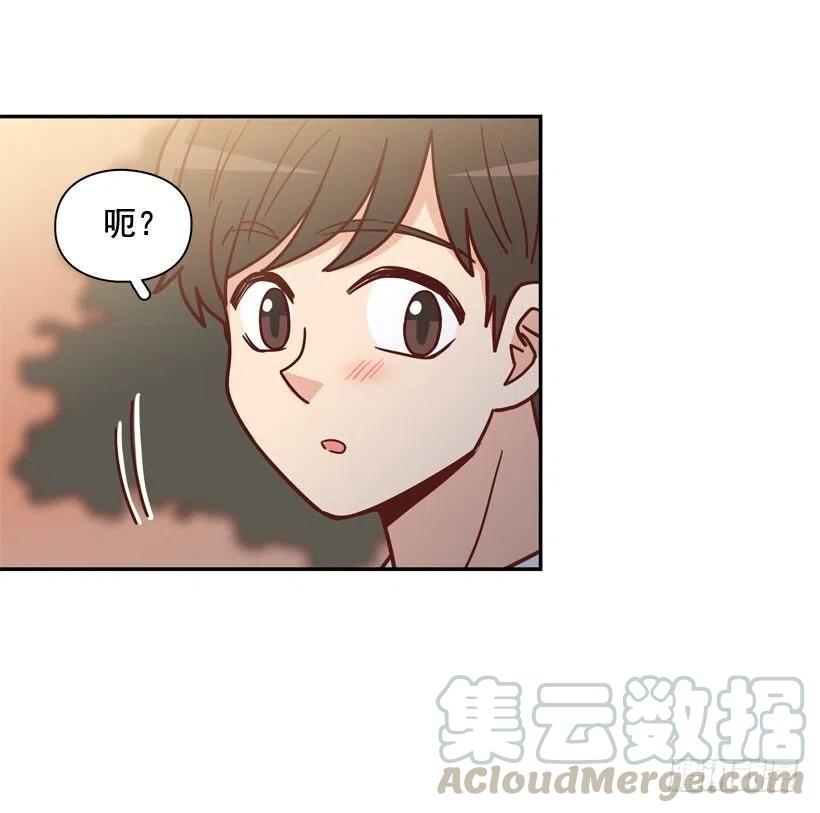 我不会再逃避了-第242话