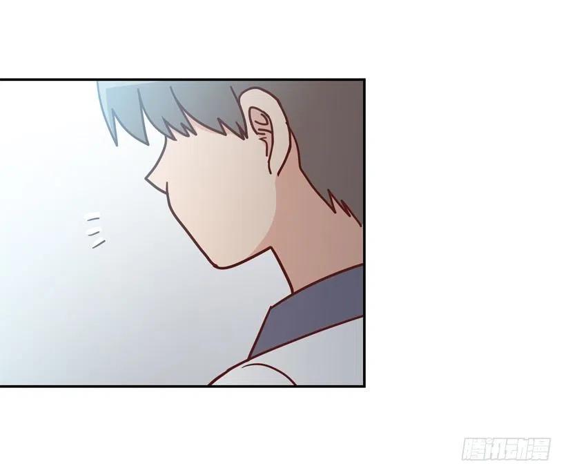 志翔的好基友-第244话