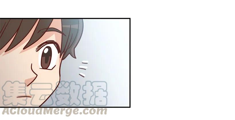 是个怎样的人-第254话