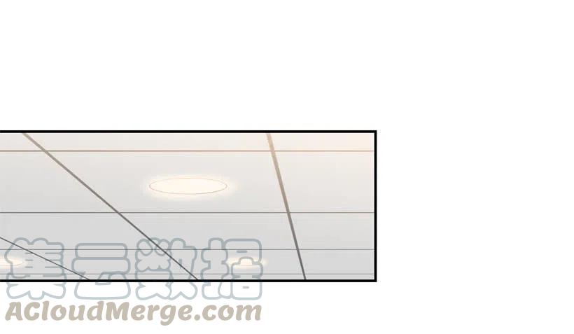 为了报仇不择手段-第256话