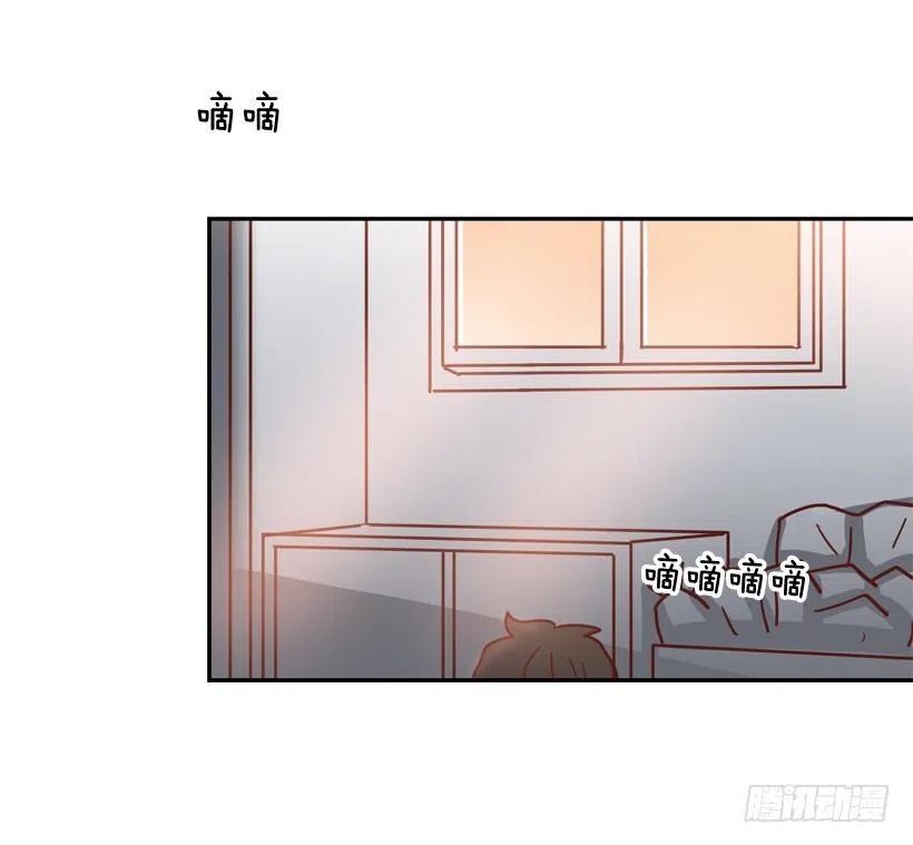 我别无选择(1/2)-第258话