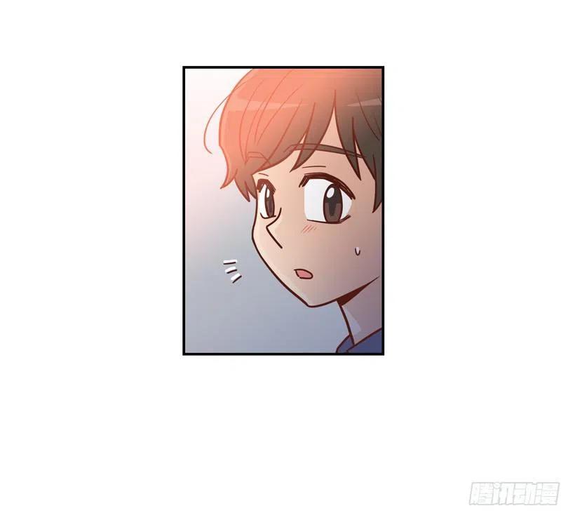 我别无选择(1/2)-第258话