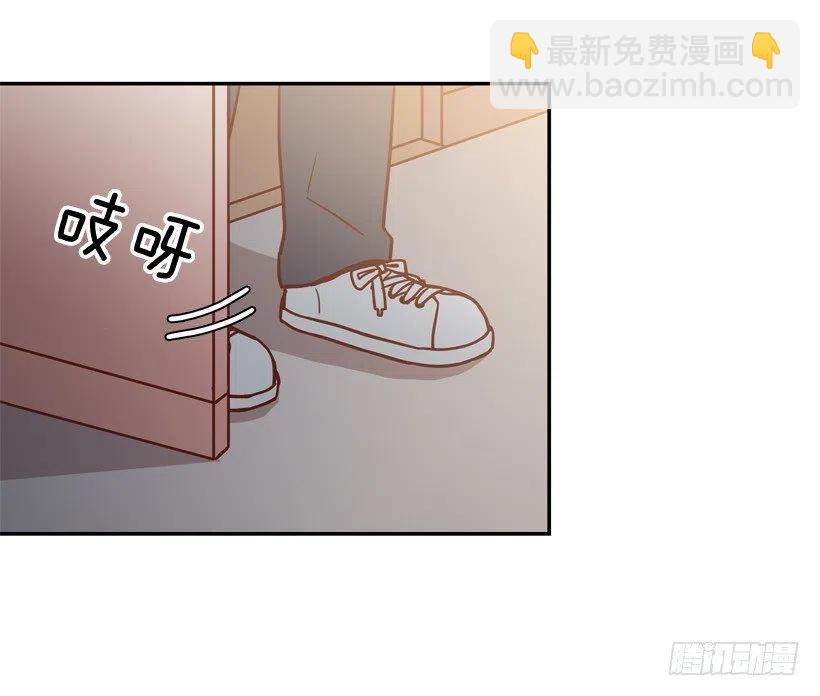 意外发现-第262话