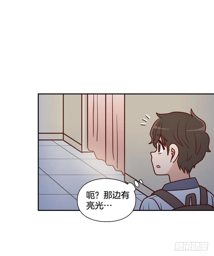 意外发现-第262话