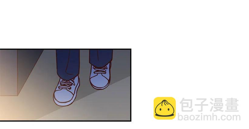 意外发现-第262话