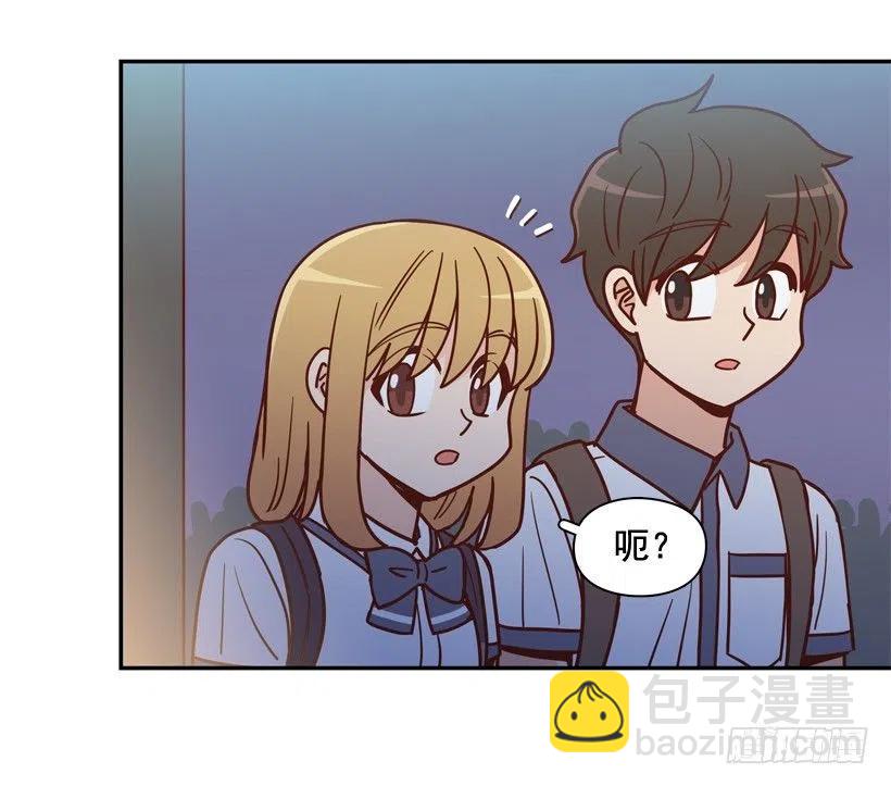 意外发现-第262话