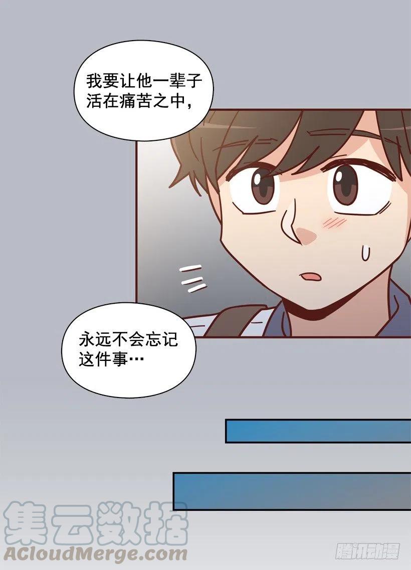 永远不会忘记这件事-第264话