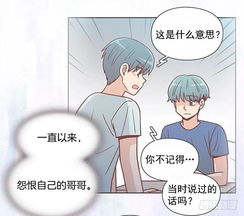 我当时很受伤-第268话