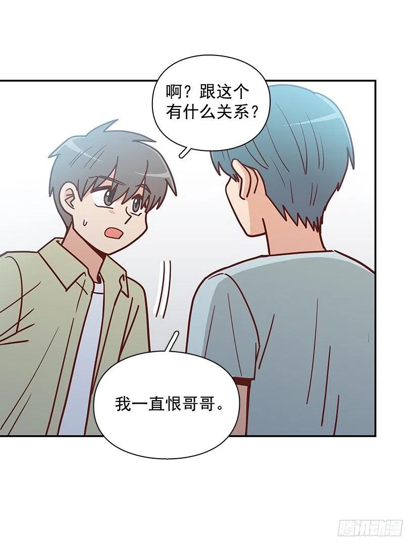 我当时很受伤-第268话