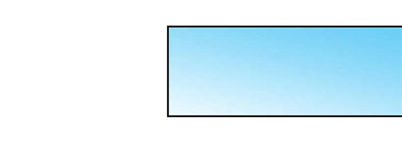 厚脸皮的哥哥(1/2)-第270话