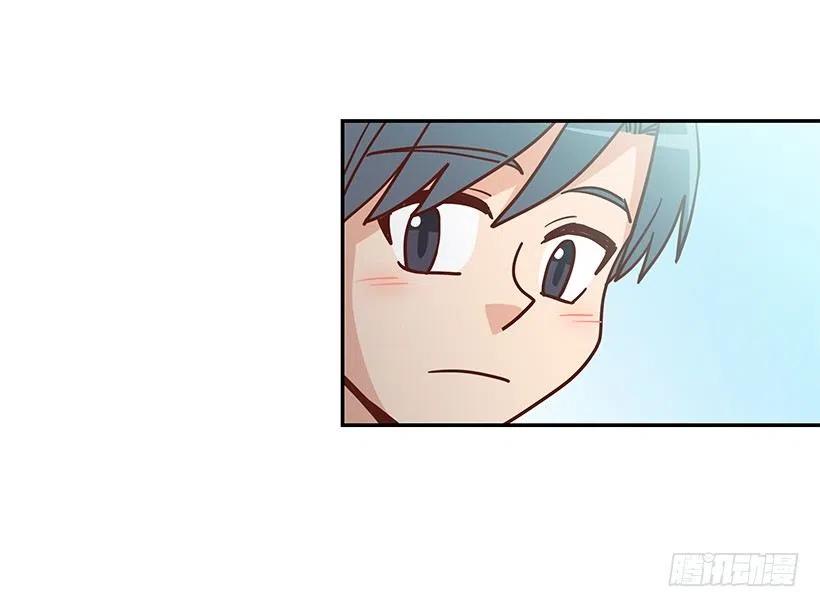 厚脸皮的哥哥(1/2)-第270话