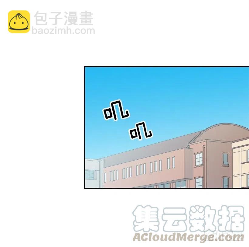 露薇的心事-第272话