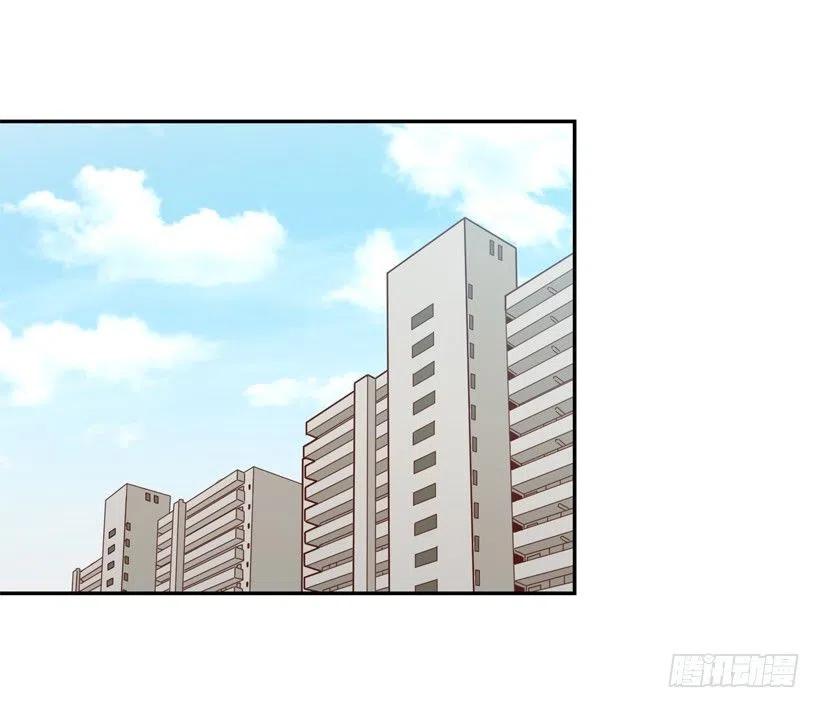 感觉被排除在外(1/2)-第274话