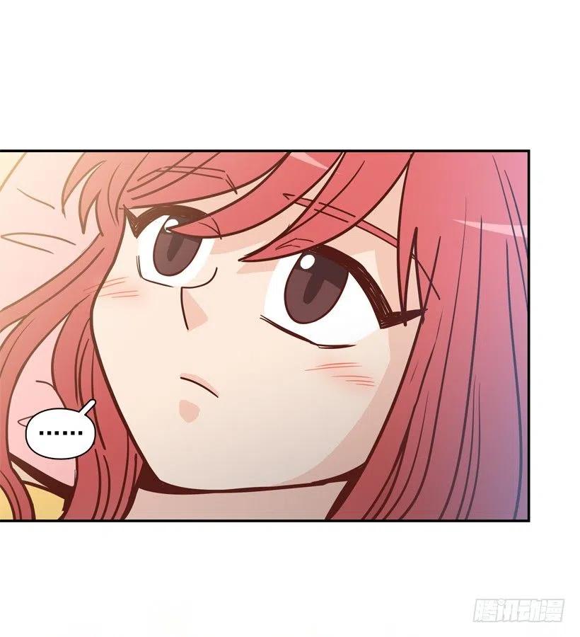 被邪教纠缠(1/2)-第278话