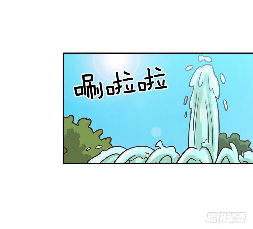 被邪教纠缠(1/2)-第278话