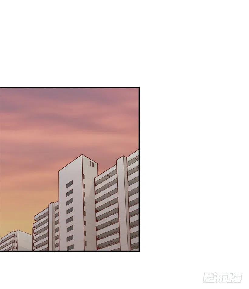 你太迟钝了(1/2)-第280话