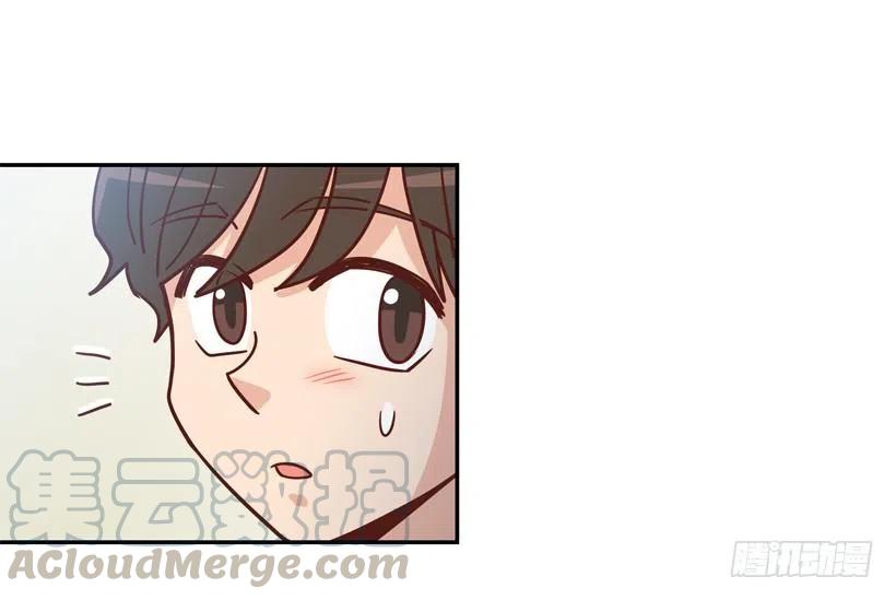 你太迟钝了(1/2)-第280话