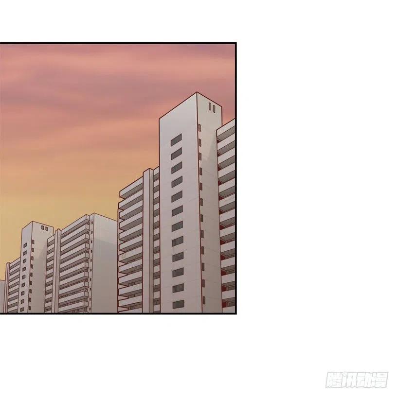 你太迟钝了(1/2)-第280话