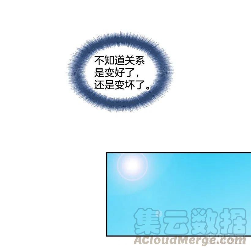 志翔的睿智(1/2)-第282话