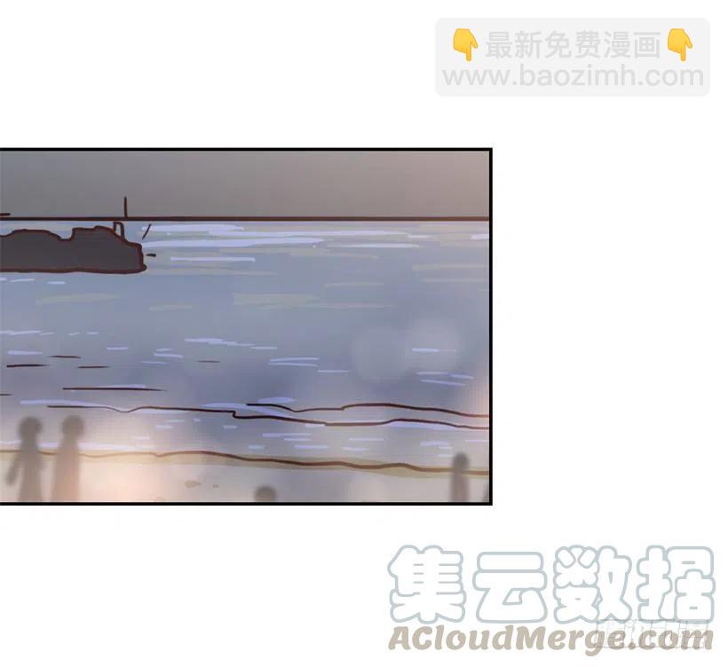 姐姐的担忧(1/2)-第288话