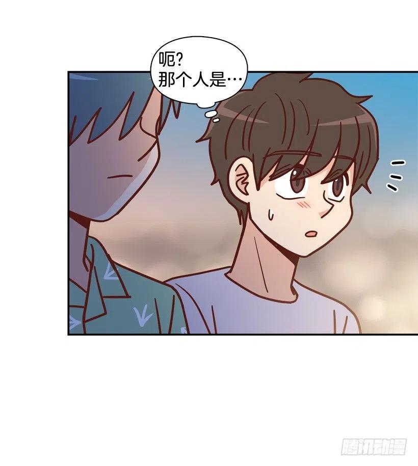 再次相遇(1/2)-第290话