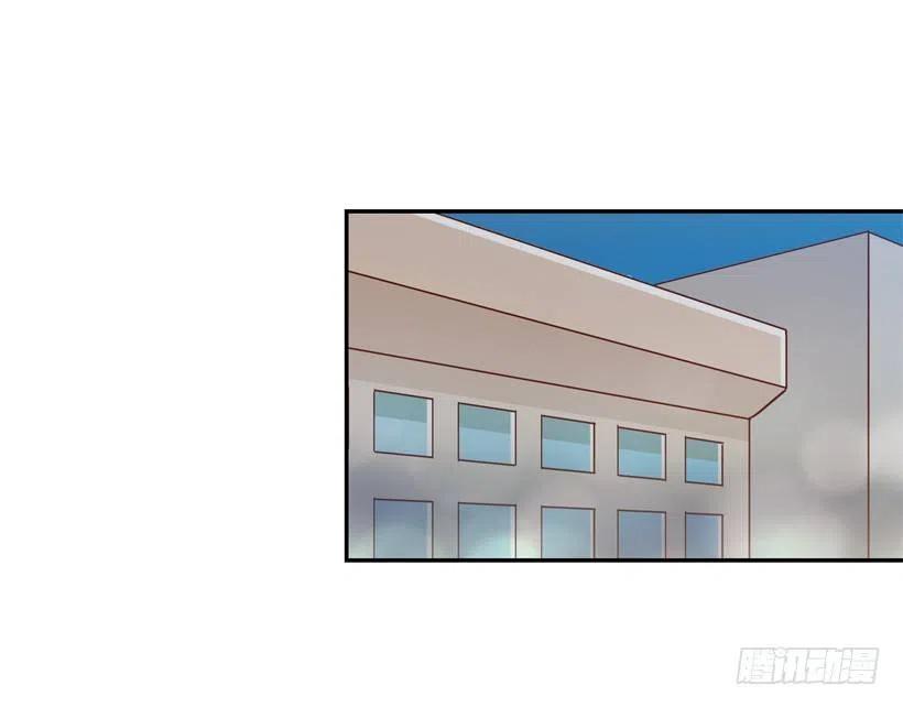 再次相遇(1/2)-第290话