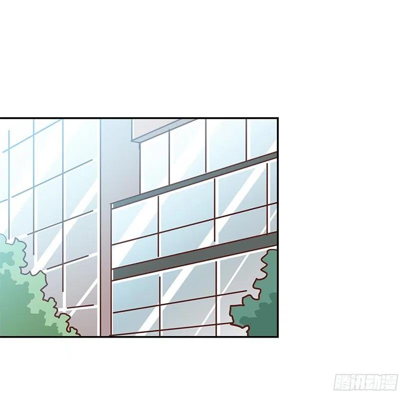 志翔的回答(1/2)-第294话