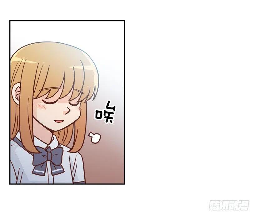 终于明白(1/2)-第296话