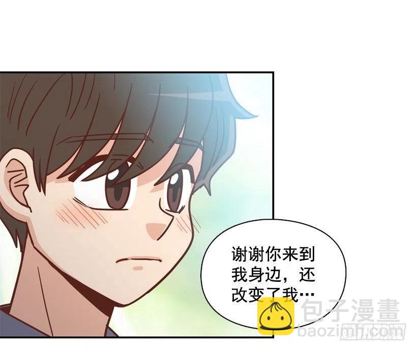 终于明白(1/2)-第296话