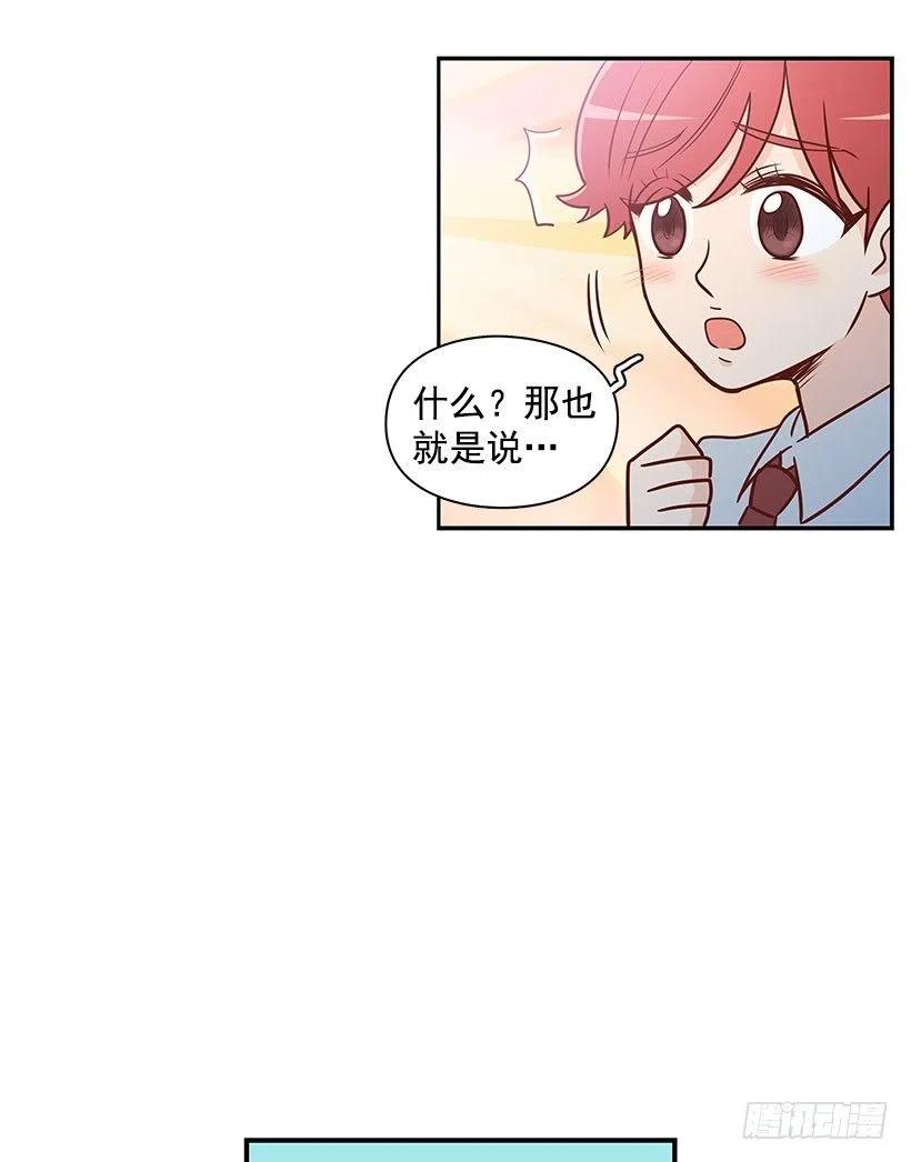 才艺表演-第66话