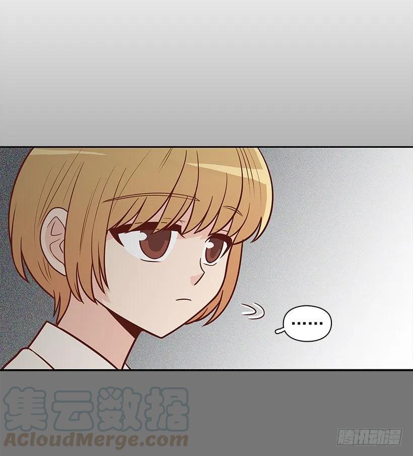 地址(1/2)-第80话