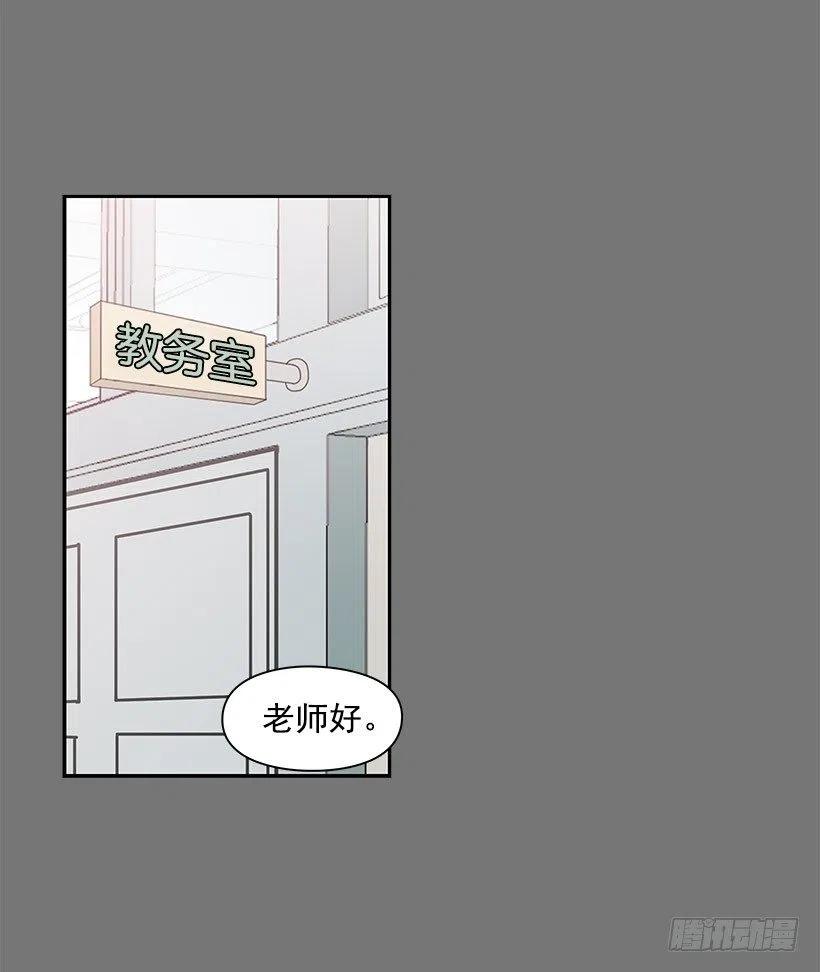 地址(1/2)-第80话