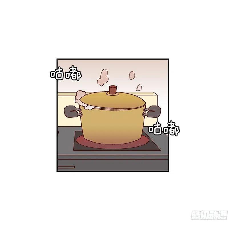 地址(1/2)-第80话