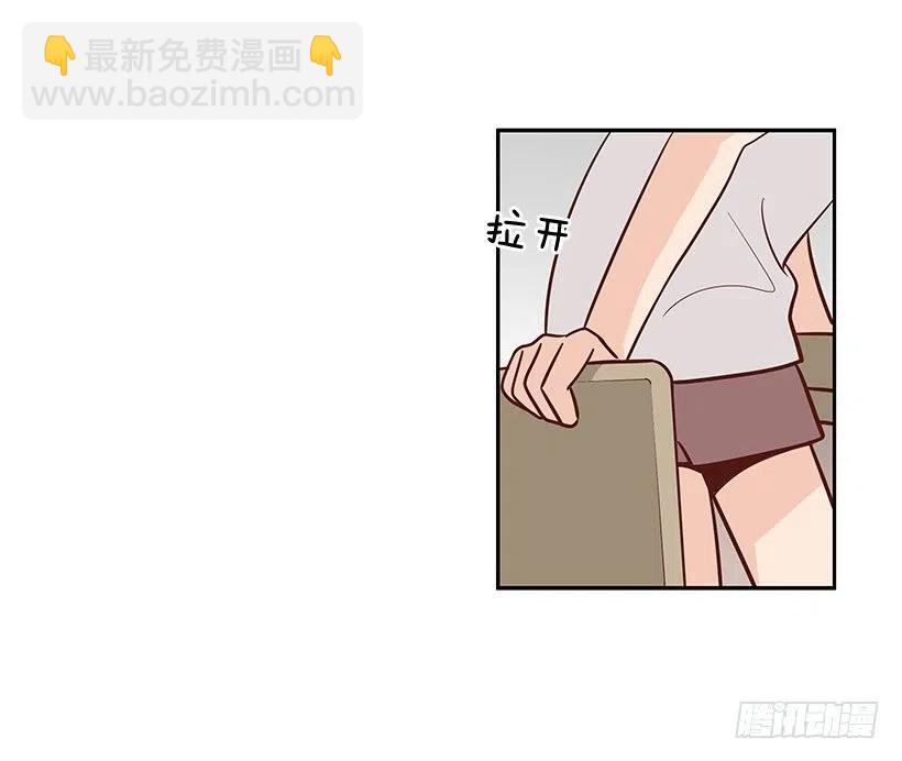 地址(1/2)-第80话