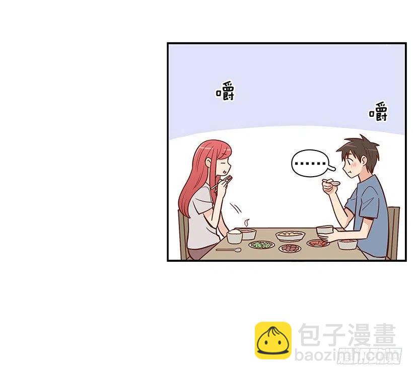 地址(1/2)-第80话