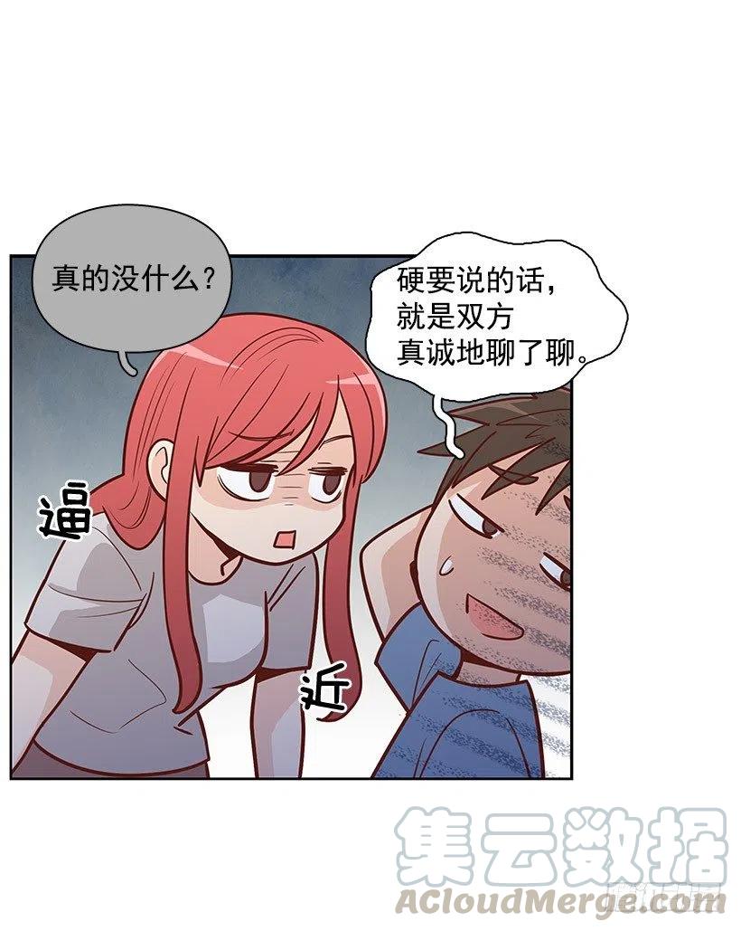 地址(1/2)-第80话