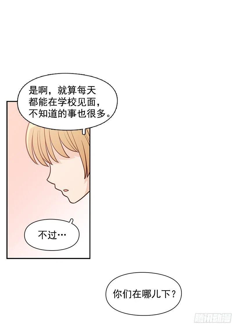 地址(1/2)-第80话