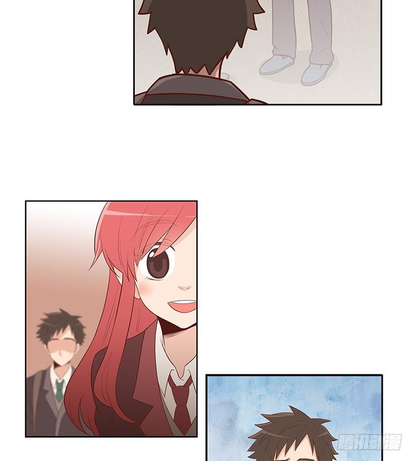 这个气氛-第10话