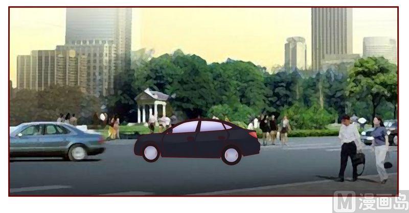 霸道首席愛上我 - 第16話 僱主大人 - 1